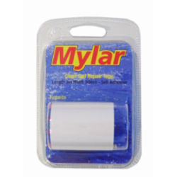Mylar