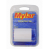 Mylar - 5959215