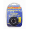 SELF AMALGAMATING SILICONE TAPE - 5959234