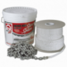 ROPE AND CHAIN - 0202971