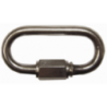 S.S. QUICK LINK - 0206763
