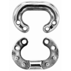 STAINLES STEEL CHAIN QUICK...
