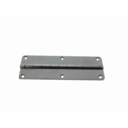 HINGE MM.150X50