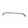 HANDLE WITH OVAL TUBE - 4848162