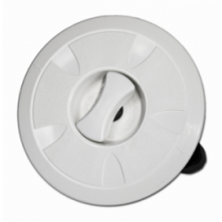 ASA INSPECTION HATCHES