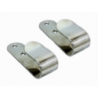 S.S. HOOK HOLDER - 0909123