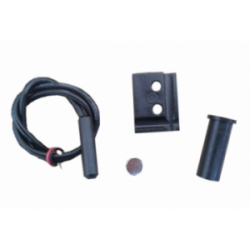 SPERE SENSOR FOR CHAIN COUNTER