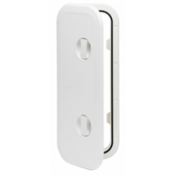 WALKABLE AND REMOVABLE...