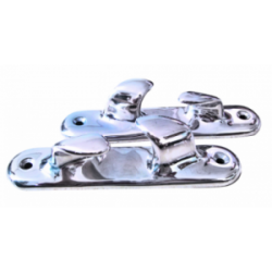 STAINLESS STEEL FAIRLEADS