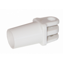 NYLON TERMINAL HOSE FOR...