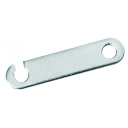 TENSIONER FOR BIMINI