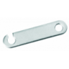 TENSIONER FOR BIMINI - 6565720