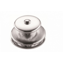 BOTTONE AUTOMATICO COMPLETO