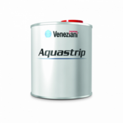 AQUASTRIP