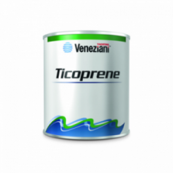 TICOPRENE