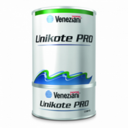 UNIKOTE PRO