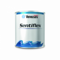SENTIFLEX