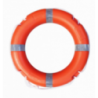 LIFE RING Ø MM.61 - 1010004
