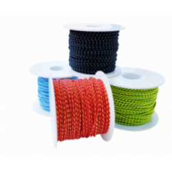 DUOBLE BRAID H.T.DYNEMA SK75