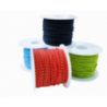 DUOBLE BRAID H.T.DYNEMA SK75 - 0801323BL