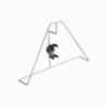 HOSESHOE BUOY HOLDER - 1010024