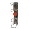 LIFEBUOY HOLDER - 1010040