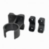 LIFEBUOY LIGHTS HOLDER - 1010029