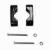 NYLON CLAMP - 1011001
