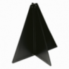 BLACK CONE SIGNAL - 1212802