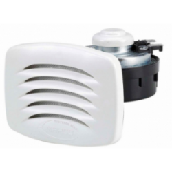 ELECTROMAGNETIC HORN 12V