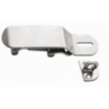 ADJUSTABLE FASTENER - 4848615