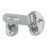 SMALL HASP STAPLE - 4848562
