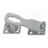 AMERICA HASP AND STAPLE - 4848563