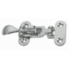 ANTI-RATTLE DOOR FASTENER - 4848564