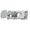 ANTI-RATTLE DOOR FASTENER - 4848565