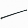 SCREW FLAGPOLES - 5252236G