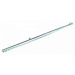 STAINLESS STEEL FLAGPOLE