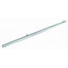 STAINLESS STEEL FLAGPOLE - 5252252