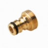 FITTING ADAPTER 3/4 - 1818705
