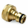 TAP ADAPTER 3/4 - 1818703