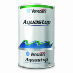 AQUASTOP