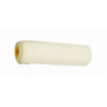 MOHAIR ROLLER MM.100 - 6464835