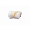 ROLLER MM.50 - 6464815