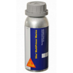 SIKA MULTI PRIMER MARINE