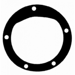 GUARNIZIONE IN CARTA PER POMPA PM40-PM40F