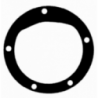 GUARNIZIONE IN CARTA PER POMPA PM40-PM40F - 1602362