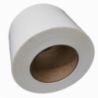 SHRINK TAPE - 6565597