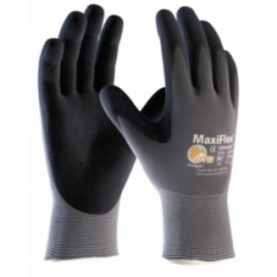 GUANTI MAXIFLEX ULTIMATE