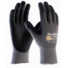 MAXIFLEX ULTIMATE GLOVES - 1414859