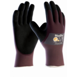 MAXIDRY GLOVES